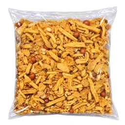 Mixture Mix 250g