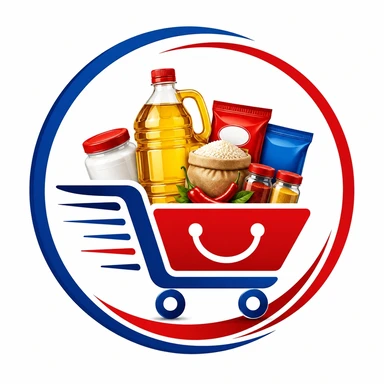 Groceries