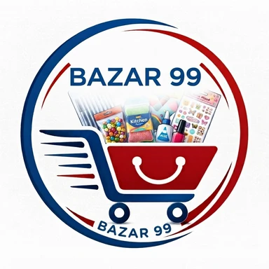 Bazar 99