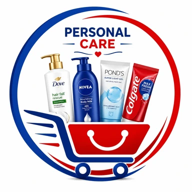 Personal Care