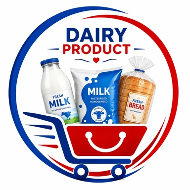 Dairy