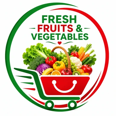 Fruits & Vegitables