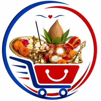 Puja & Festival