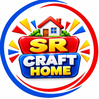 SR Craft Home