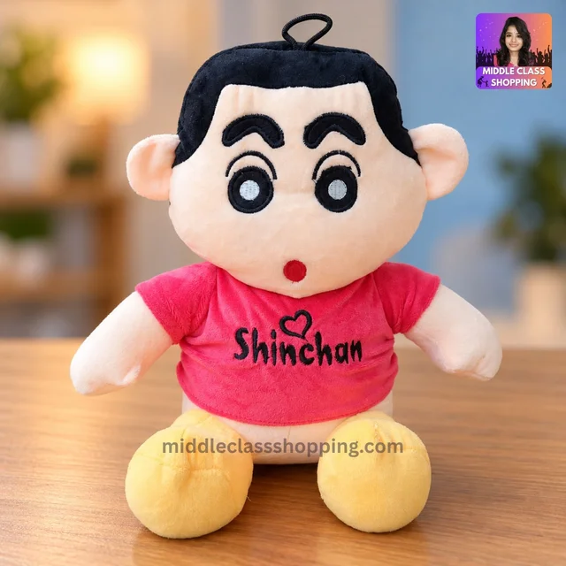 High Quality Super Cute High Detailed Realistic Look Premium Material Soft Toys (MODEL 8) (30-35cms Approx) MC981