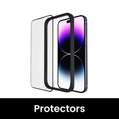 Protectors