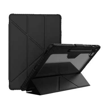 Samsung Galaxy Tab