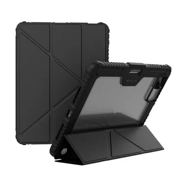 Apple iPad