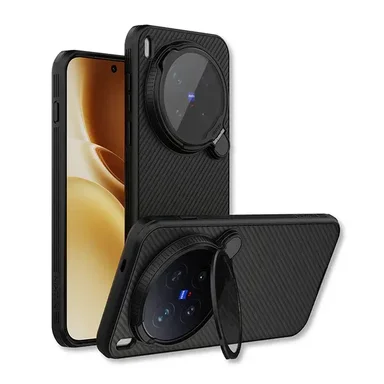 VIVO X Series Cases