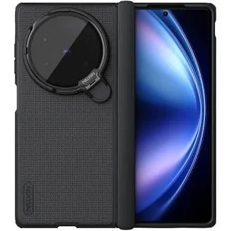 Vivo Fold Series Cases