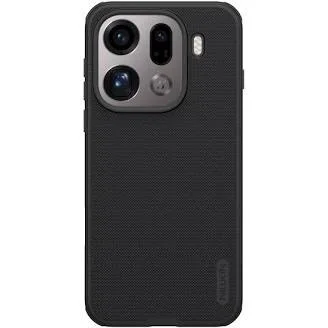 Oppo X Series Cases
