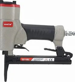 MEITE STAPLE 8016BL - 1.5KGS
