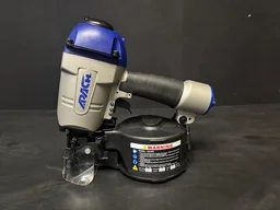 APACH CN57 Industrial Air Coil Nailer - 2.5KGS