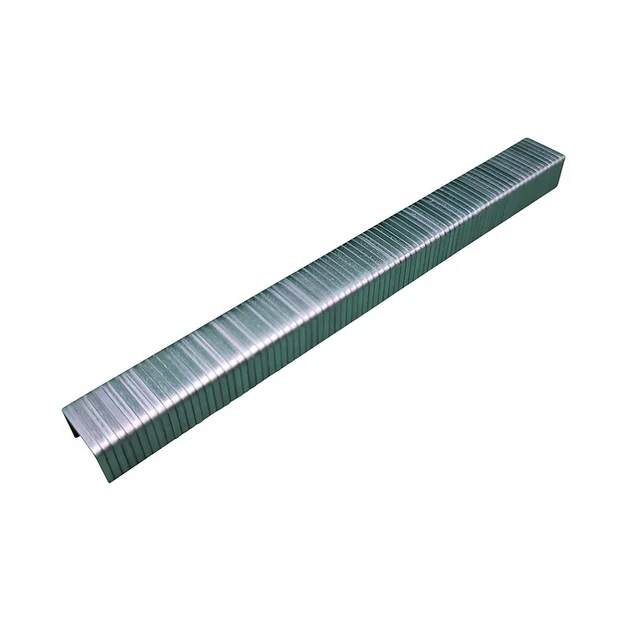 90 SERIES STAPLES