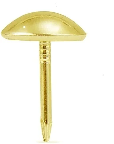 DKA DECORATIVE NAIL