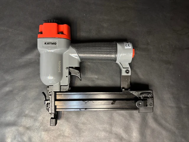 KAYMO ECO F32 Brad Nailer
