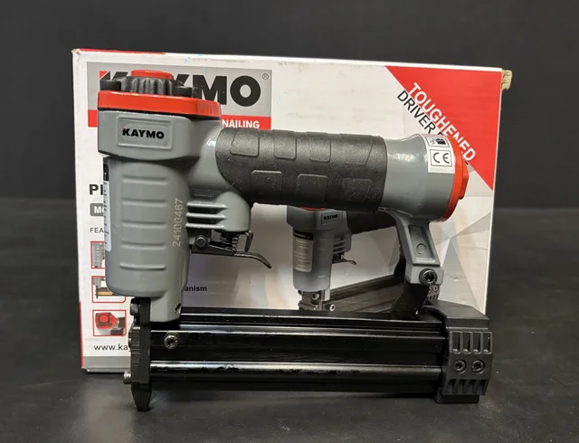 KAYMO ECO PP6422 (P630) Pinner