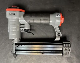 KAYMO ECO PP6422 (P630) Pinner