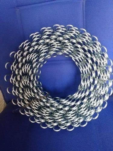 APACH ZIG ZAG SPRING