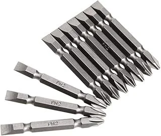 DKA SCREW BIT