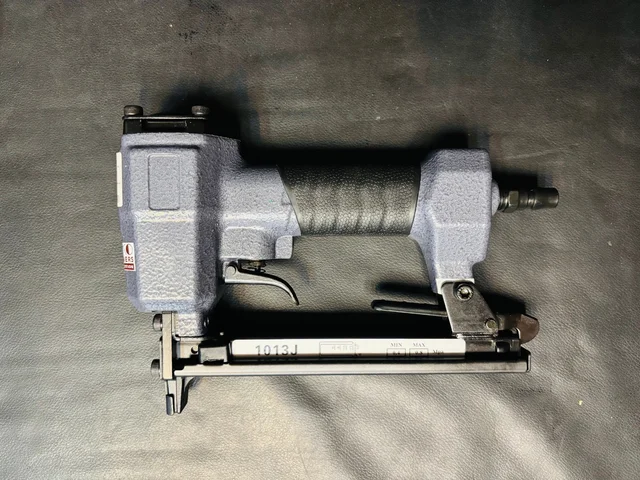 Trendy Stapler 1013J