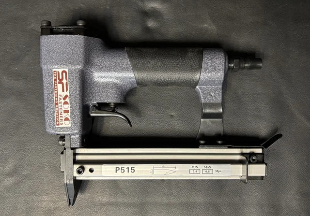 Trendy Frame Tacker PF P515