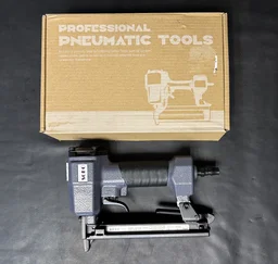SOKO Trendy 8016 Stapler - Trendy