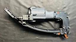 SOKO M66 Clinching Clip Tool - M66