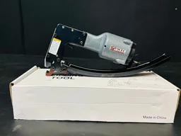SOKO M66 Clinching Clip Tool - M66