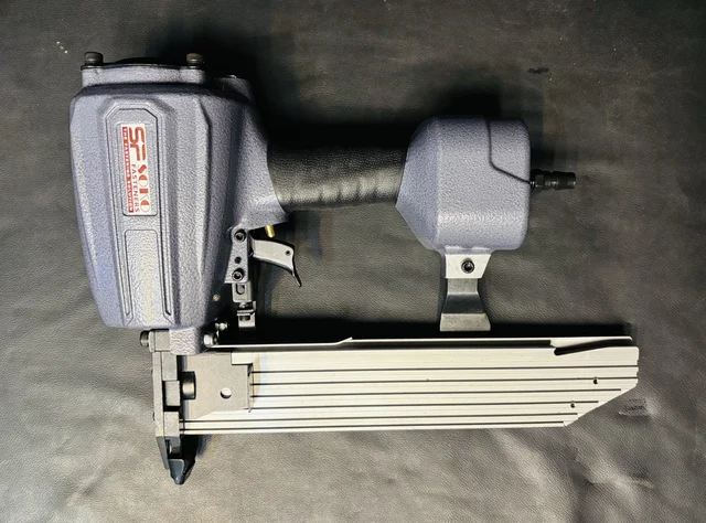 SOKO Trendy N851 Stapler (100 Series)