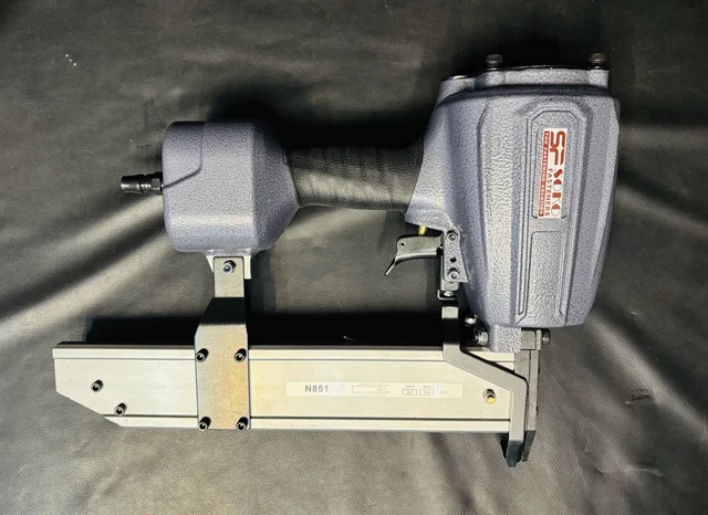 Trendy N851 Stapler (100 Series)