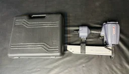 SOKO Trendy N851 Stapler (100 Series)