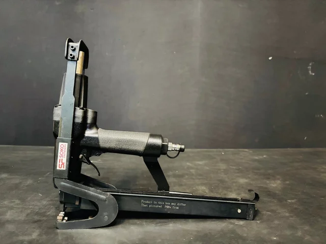 Elite Padding Plier P88/8812