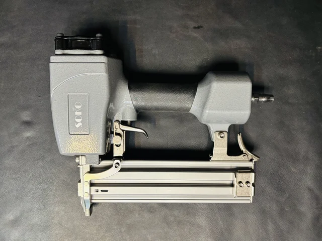 SOKO T50 Trendy Brad Nailer