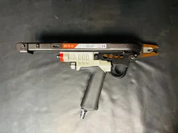 UFAST HOG RING TOOL