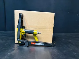 UFAST Padding Plier P88/8812 - 2..18 KG
