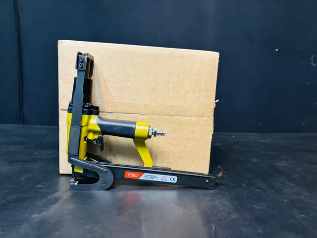 UFAST Padding Plier P88/8812 - 2..18 KG
