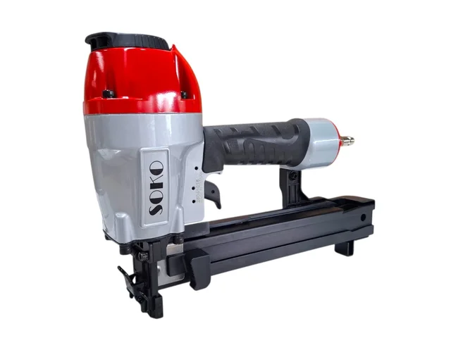 SOKO CLASSIC CN70 COIL NAILER
