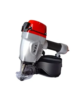 SOKO CLASSIC CN70 COIL NAILER - CN70