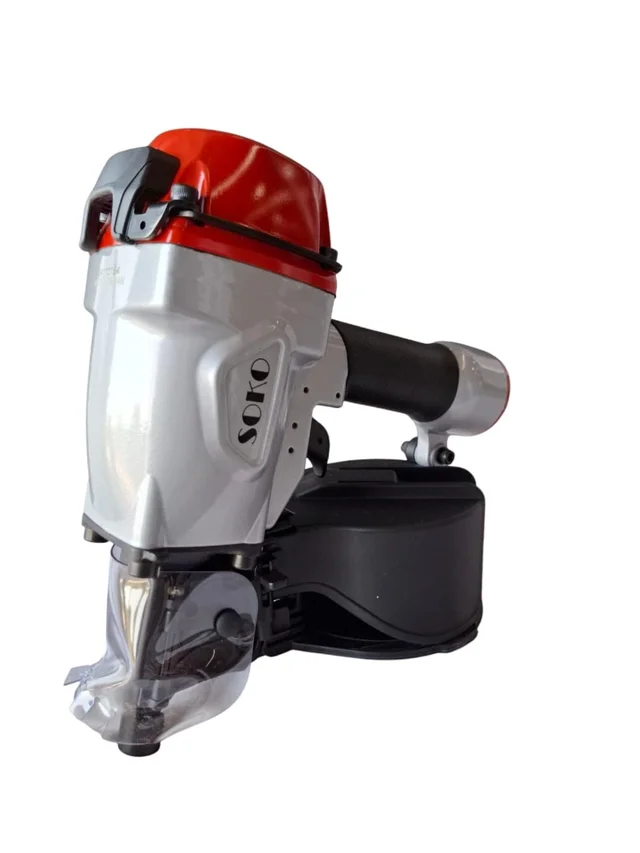 SOKO CLASSIC CN70 COIL NAILER - CN70