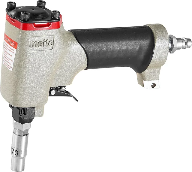 MEITE DECO NAILER DN -1400