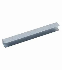 U-TECH 80 SERIES STAPLES