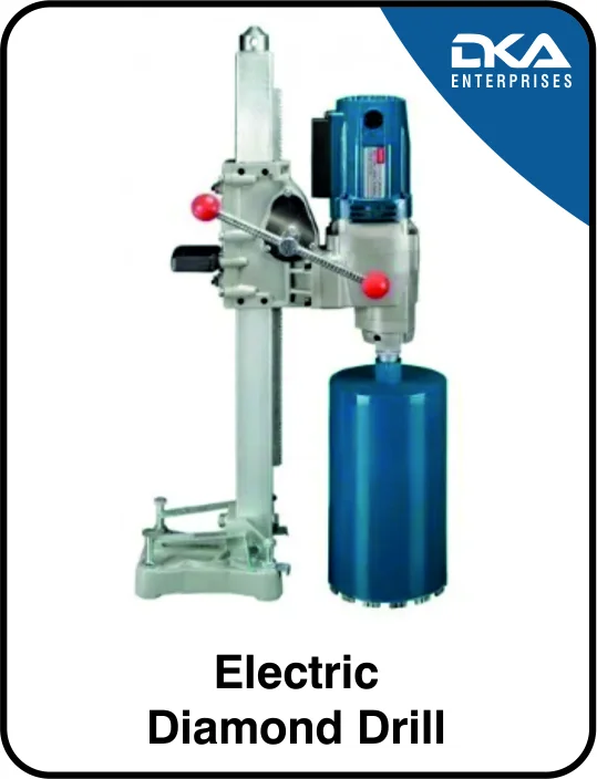 DZZ02-130