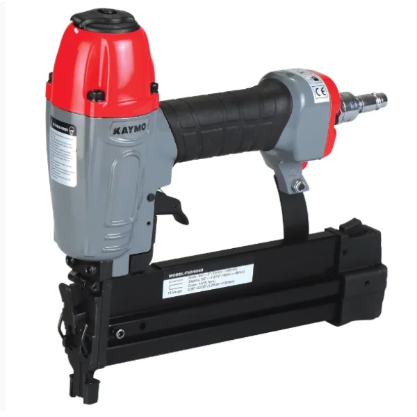 MILES ECO 9040 COMBI - 1.75 KG