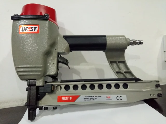 MEITE ECO N-851F 16 GA - 1.5KG