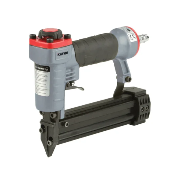 MEITE ECO PP -6422 - 1KG