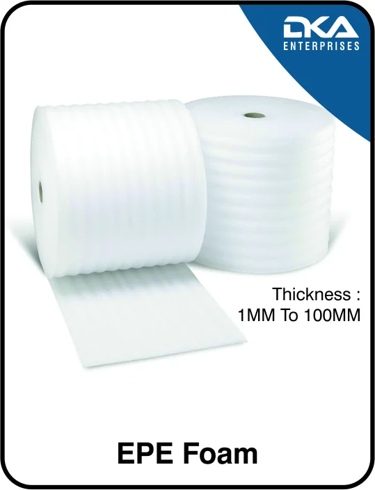 EPE FOAM