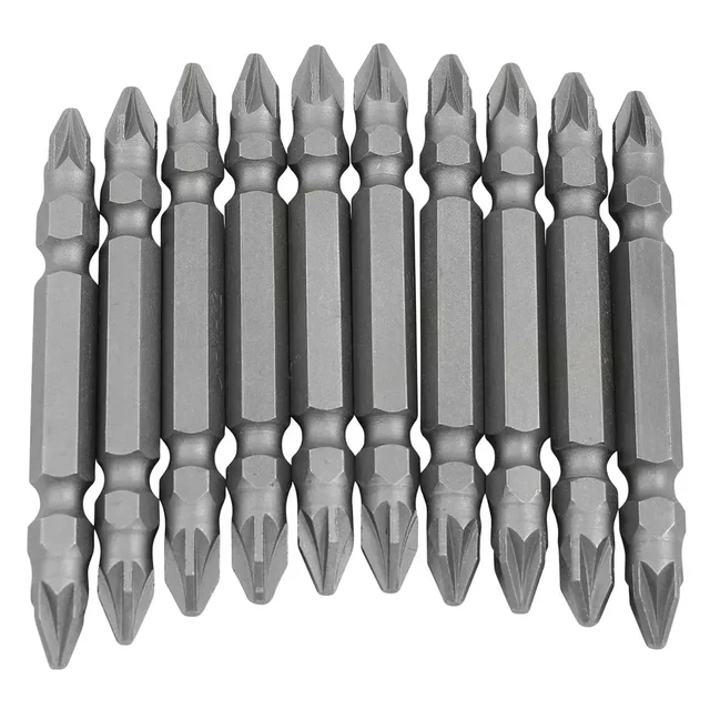 DKA DRILL BITS