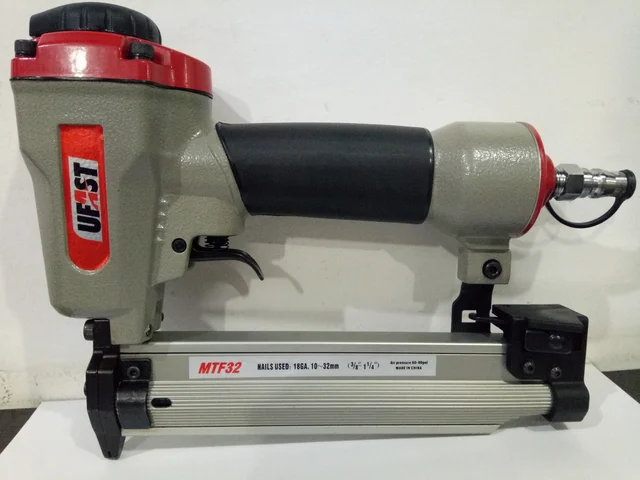 MEITE F-32 - 1.20KG