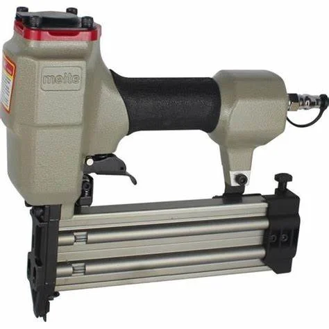 MEITE F-50 BRAD NAILER - 1.4 kgs
